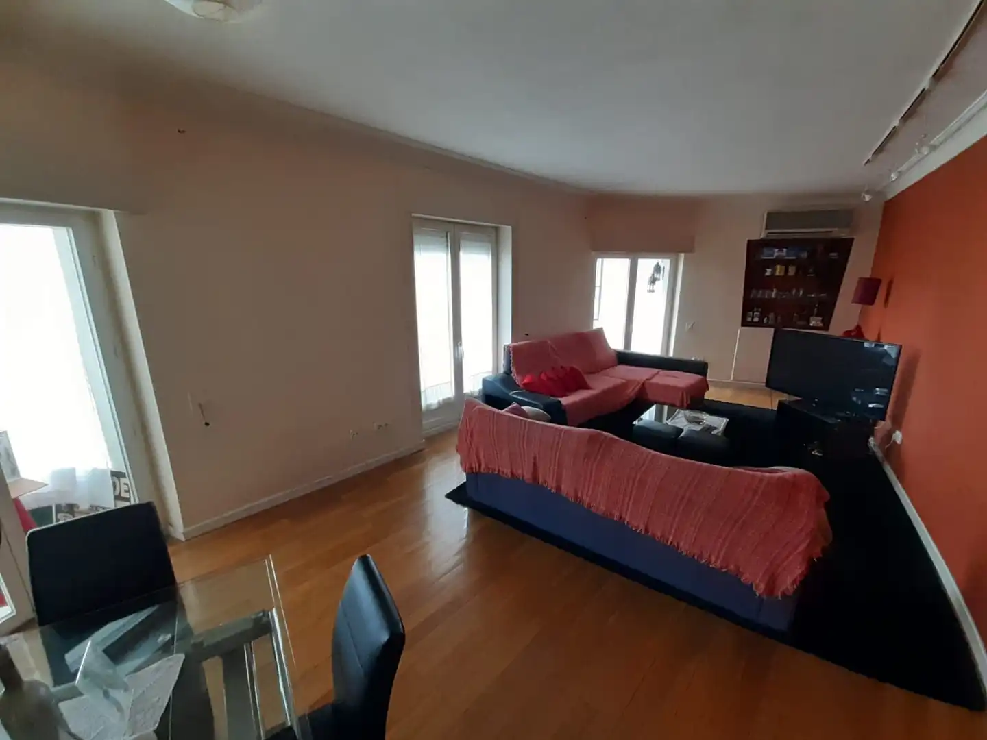 Wohnung mit Terrasse zum Verkauf in Casco Antiguo, imagen 5