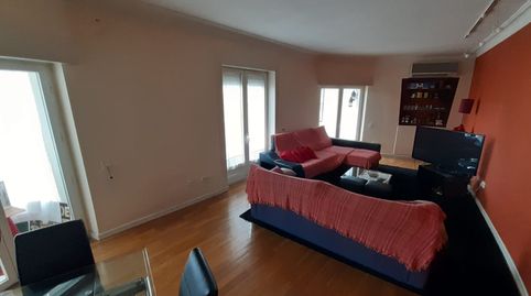 Foto 5 de Piso en venta en Casco Antiguo, Zamora Capital