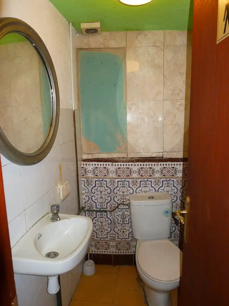 Local comercial en alquiler en Valls, imagen 15