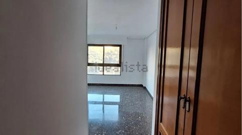 Foto 3 de Pis de lloguer a Avenida de la Estación, 5, Ensanche - Diputación, Alicante / Alacant