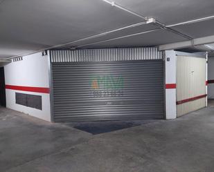 Parking of Garage for sale in Ourense Capital 