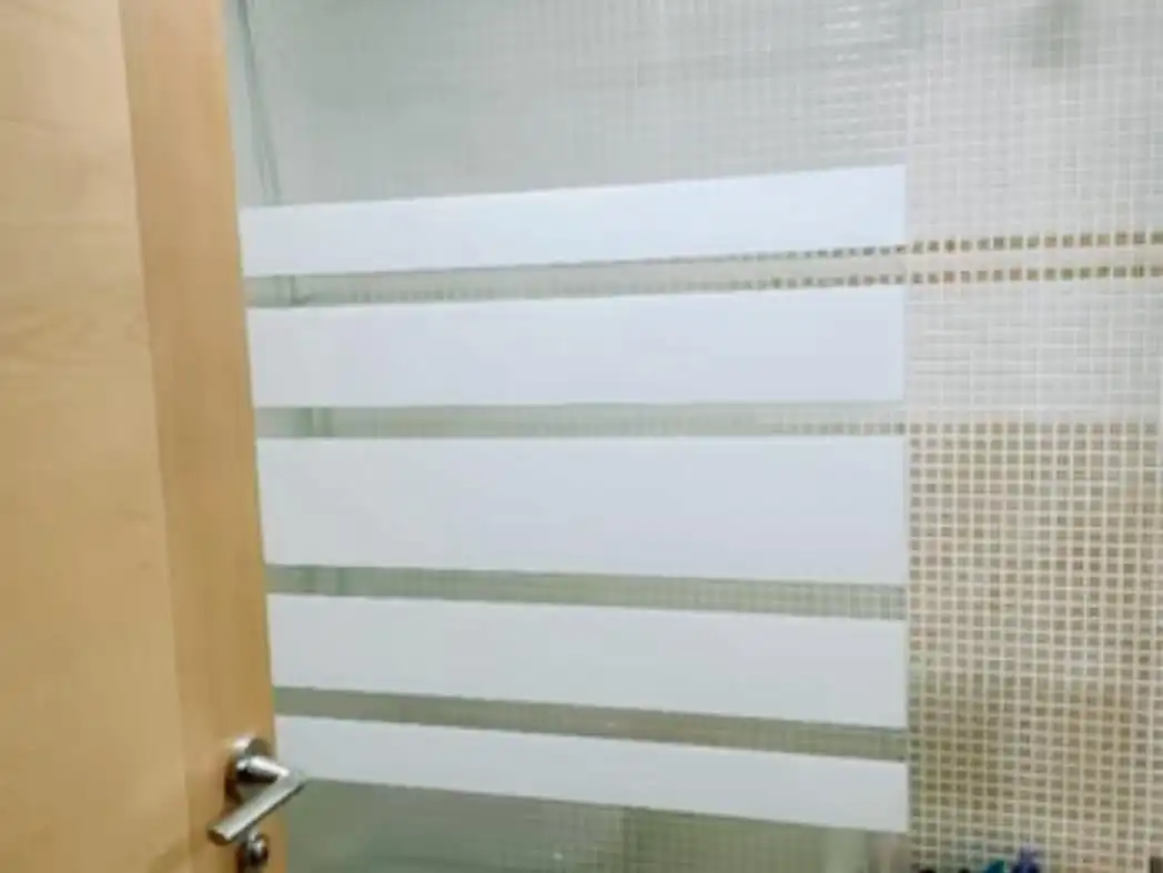Flat with terrace for sale in Llombai, imagen 21