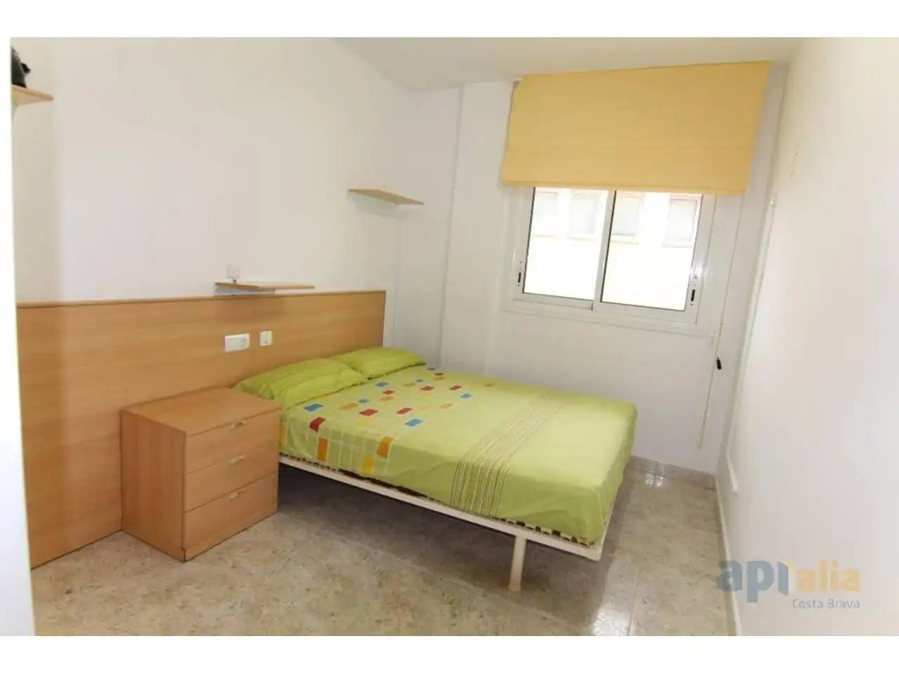 Maisonette mit Terrasse zum Verkauf in Calle Ametlla de Mar, imagen 11