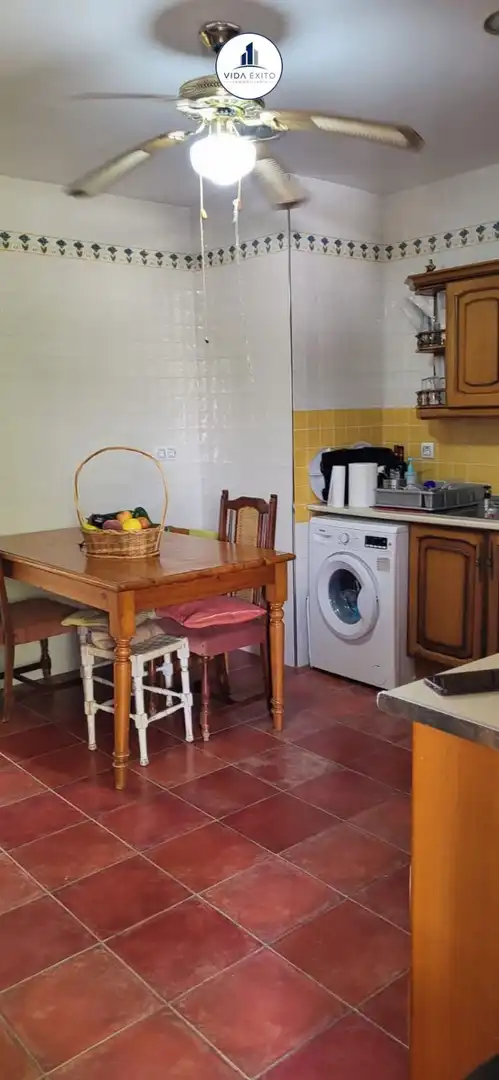 Villa in vendita a Puente Jontoya - Puente de la Sierra - El Arroyo, imagen 20