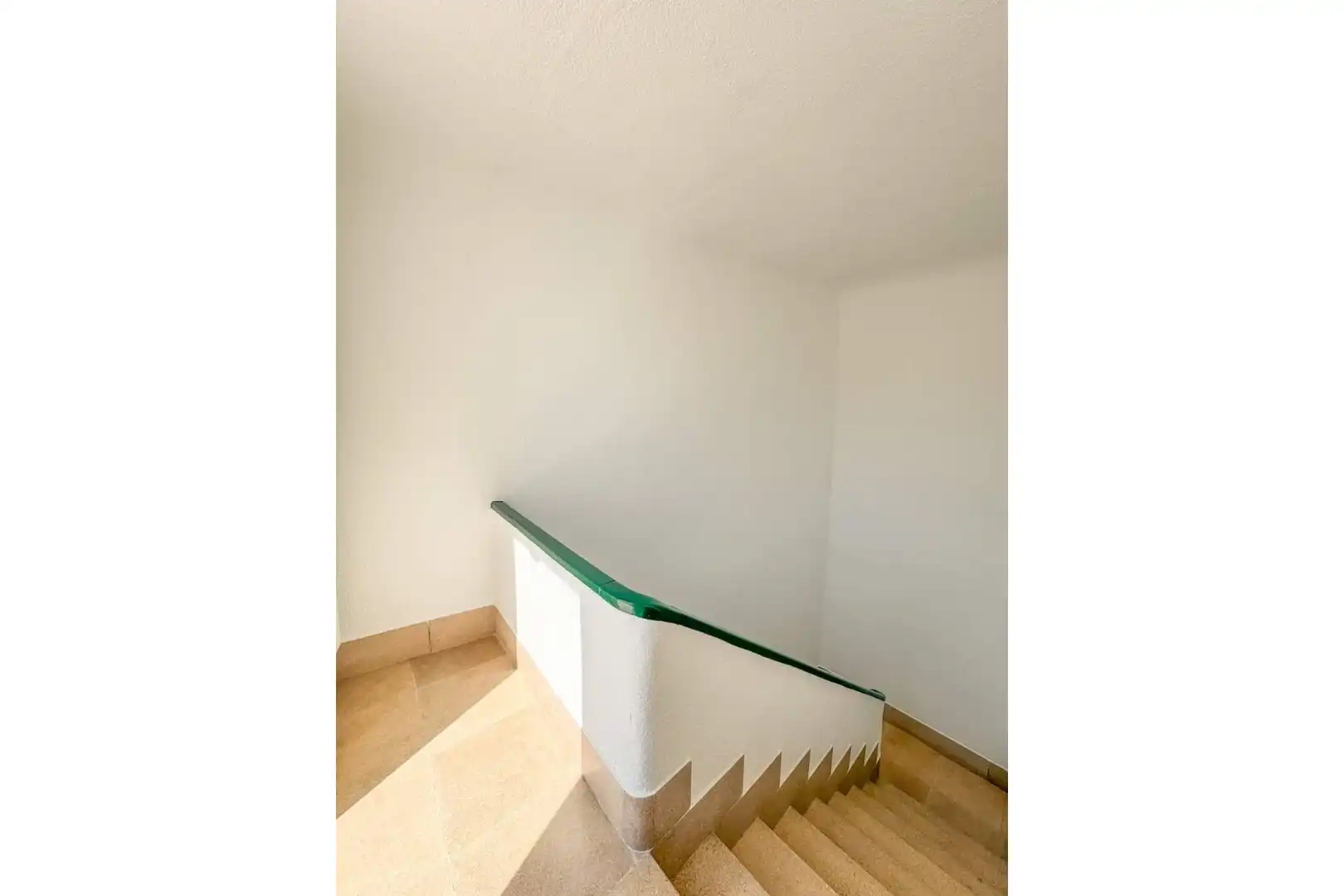 Room in Centro