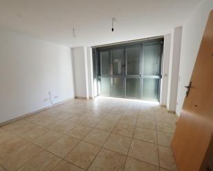 Flat for sale in Blanes