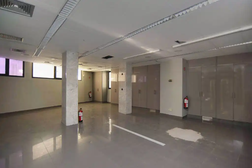 Local comercial en venda a Pz de Vendre, imagen 4