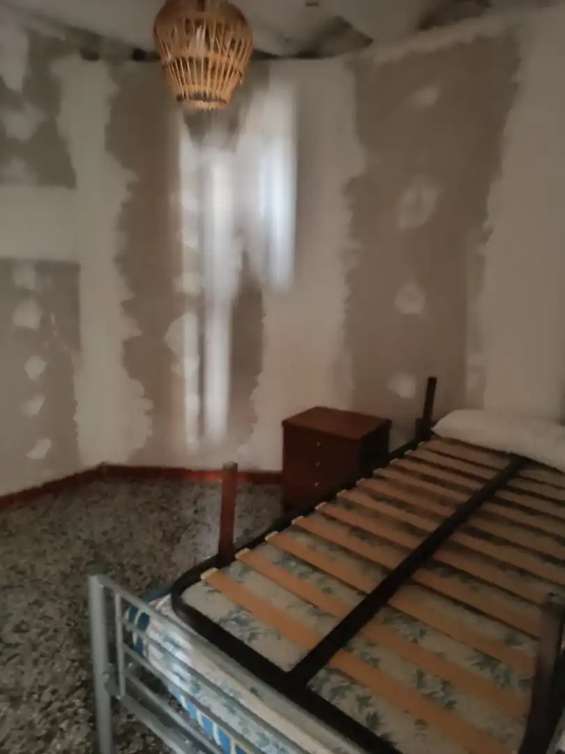 Casa rustica con giardino in vendita a Monóvar  / Monòver, imagen 11