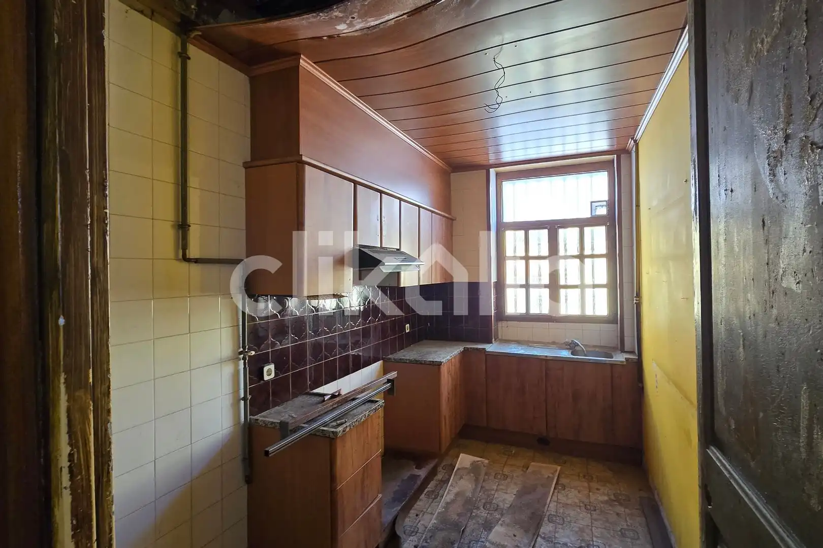 Casa en venda a Balsareny, imagen 14