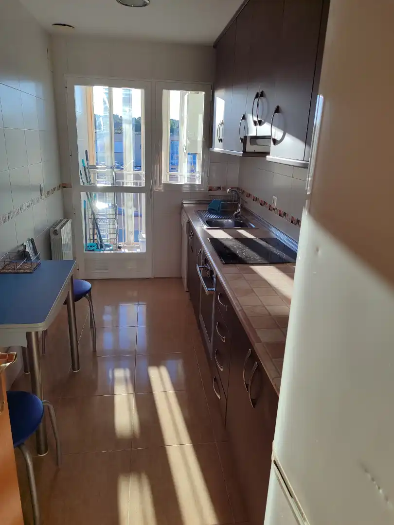 Appartement avec ascenseur à vendre à Calle la Rosa, imagen 6