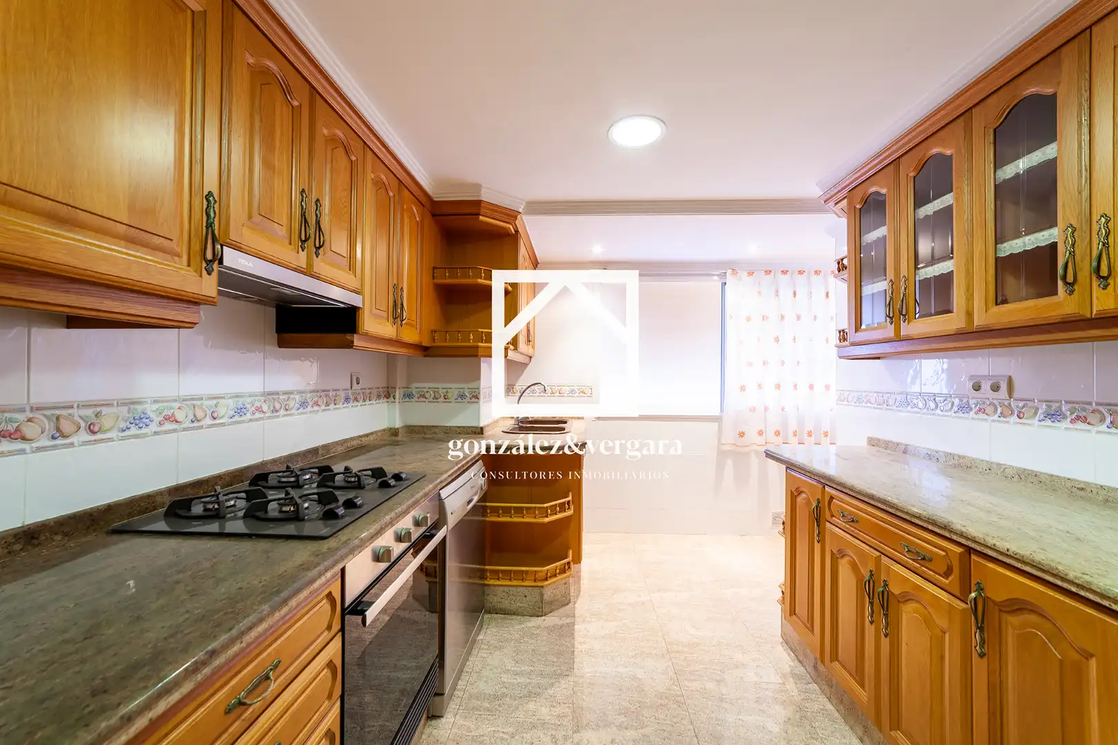 Wohnung mit Terrasse zum Verkauf in Carrer de Rubén Vela, imagen 8