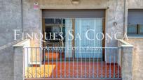 Apartment for sale in Avinguda de Saragossa, Vilartagues - Tueda de Dalt, imagen 1