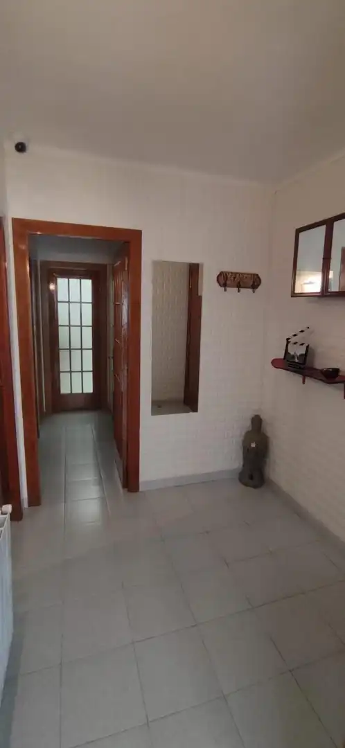Flat for sale in Cerdanyola, imagen 5