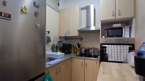 Photo 5 of Premises for sale in Calle Martorell de, Collblanc, L'Hospitalet de Llobregat