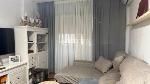 Foto 5 de Pis en venda a Chorrillo, Alcalá de Henares