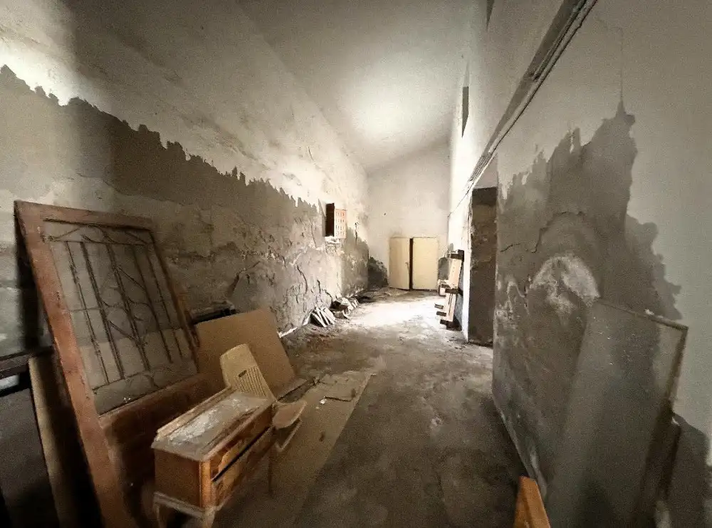 Haus zum Verkauf in N/A, imagen 38