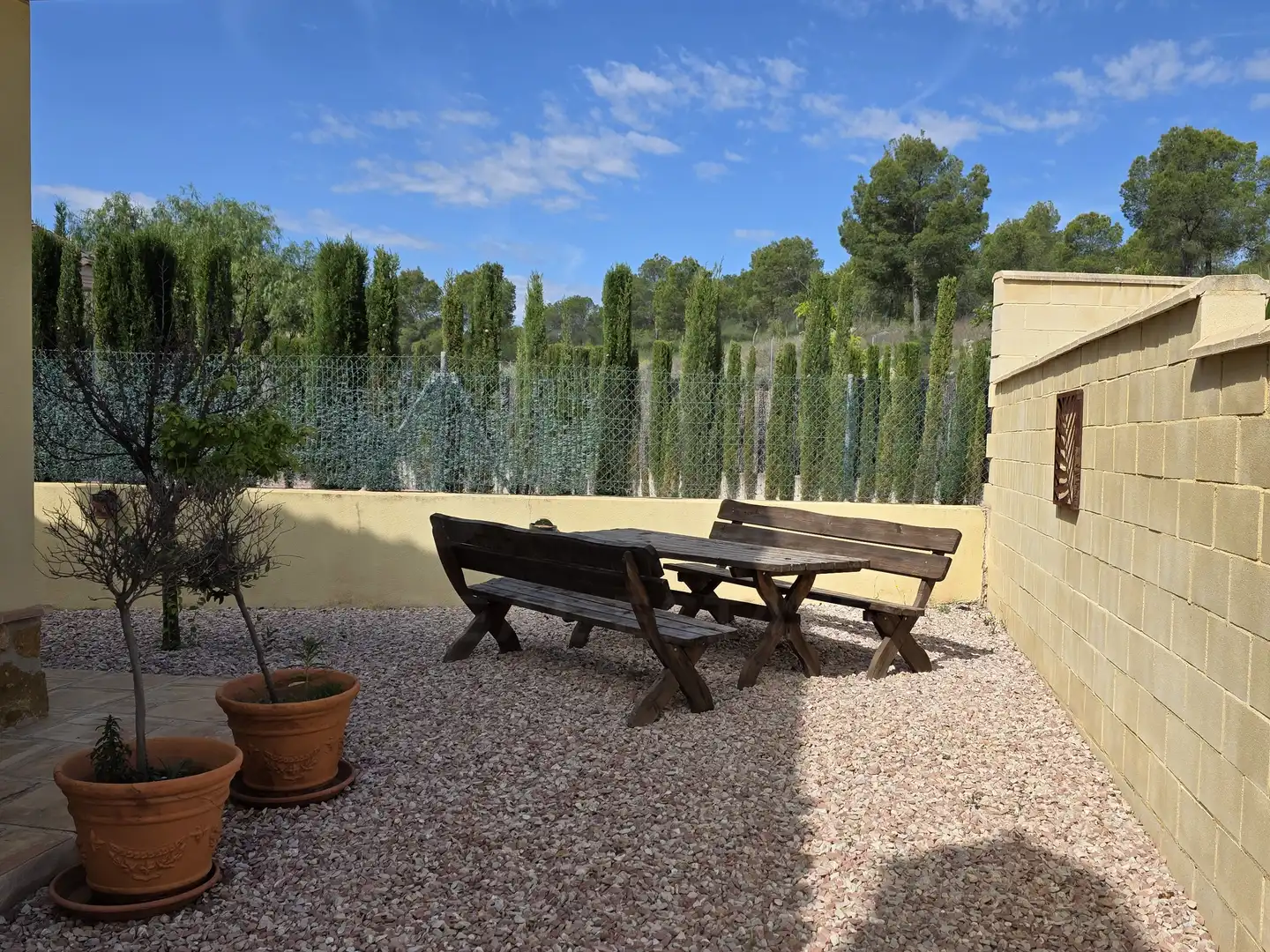 Maison avec piscine à vendre à Calasparra, imagen 17