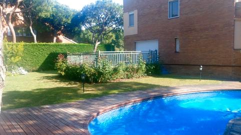 Photo 2 of Single-family semi-detached to rent in Gavà Mar, Barcelona