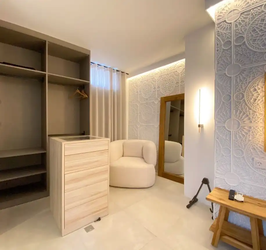 Appartement avec ascenseur à vendre à Marbella Centro, imagen 11