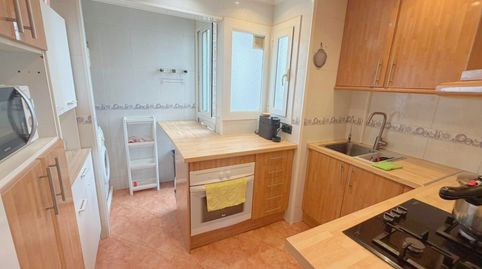 Photo 5 of Flat for sale in Carrer Aneto, 3, Sagnier - Plaça de Catalunya, El Prat de Llobregat