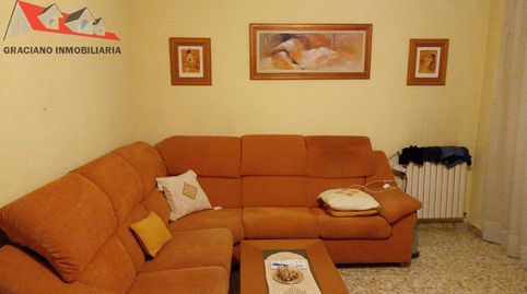 Photo 4 of Flat for sale in Facultad de Medicina, Albacete Capital