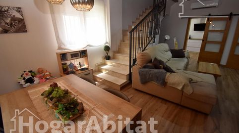 Foto 3 de Casa o chalet en venta en Calle del Mur, Almenara, Castellón