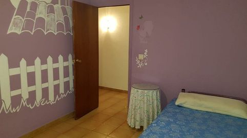 Foto 3 de Piso en venta en Pozoblanco, Córdoba
