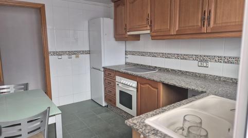 Foto 5 de Piso en venta en Parque de la Bombilla, Valencia
