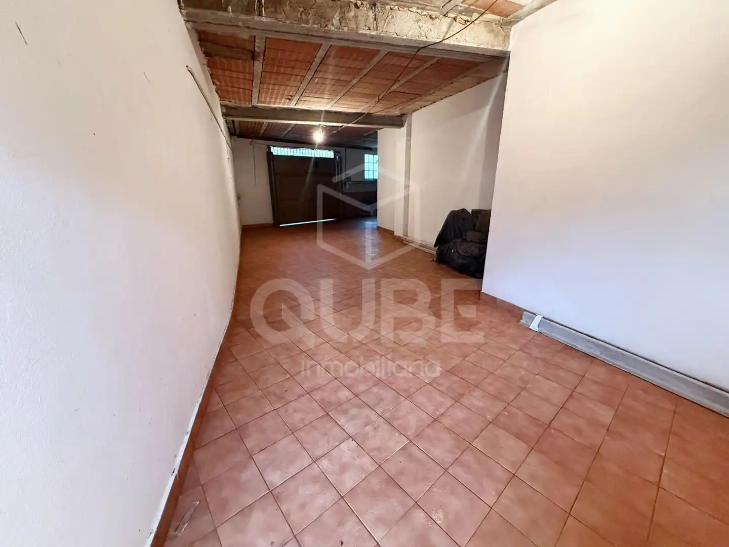 House with terrace for sale in Calle de las Cruces 30, imagen 21