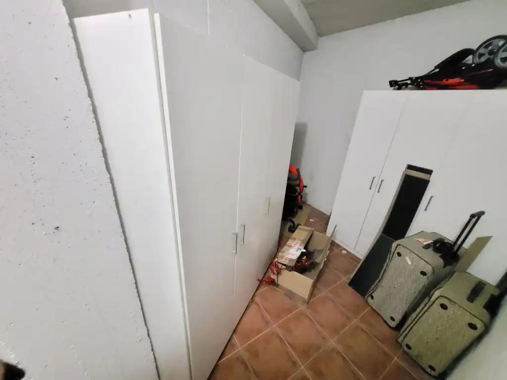 Piso en venta en Avilés con Amueblado
