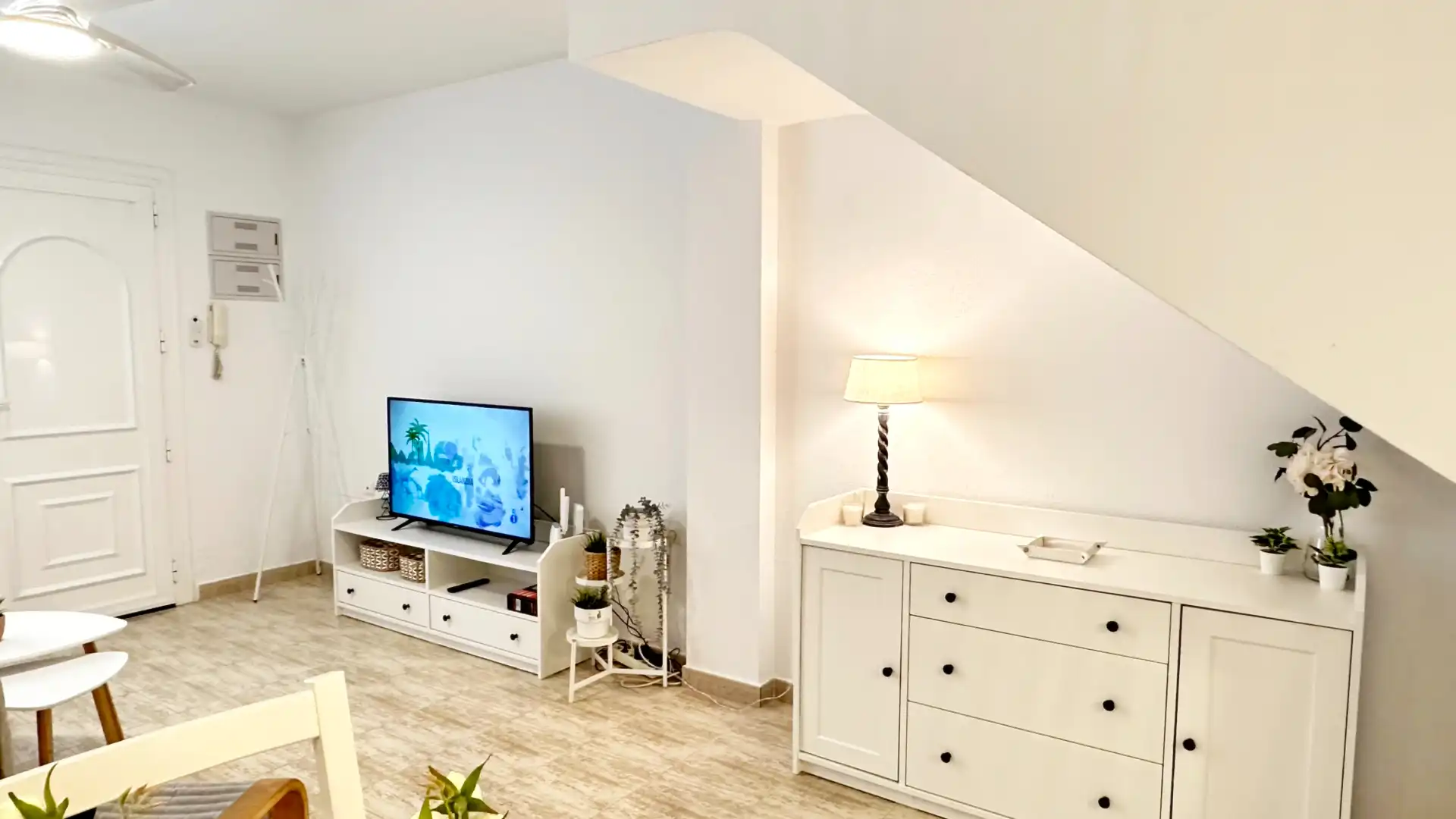 Apartment with terrace to rent in Carrer de Roderic de Osona, imagen 9