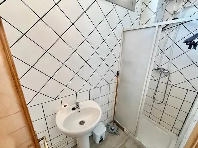 Business premises to rent in Calle JARDINES DE LA ALHAMBRA, imagen 11