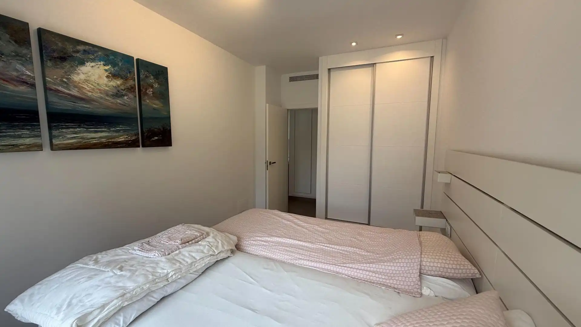 Villa con piscina in vendita a VELETA, imagen 23
