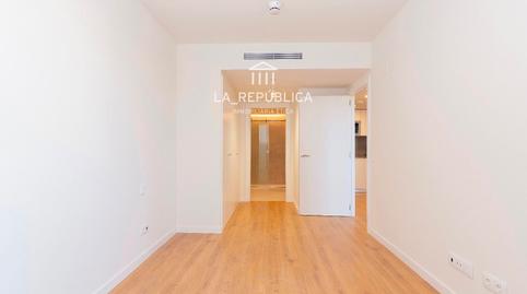Photo 5 of Flat to rent in Eixample, Barcelona