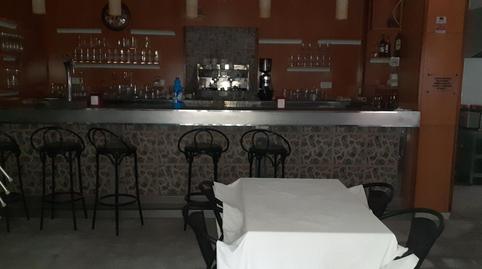 Photo 5 of Premises for sale in Carrer Montserrat, Calella, Barcelona