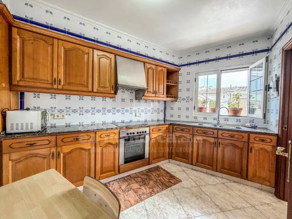 Wohnung zum Verkauf in Alaior poble, imagen 4