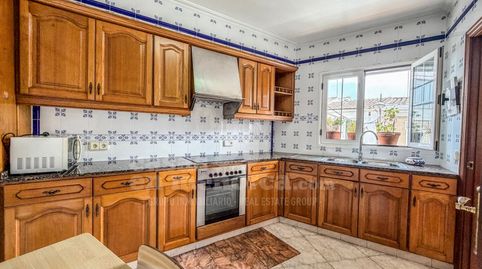 Foto 4 de Piso en venta en Alaior poble, Alaior