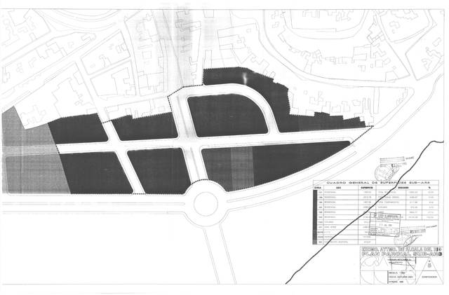 Terreno industrial en Venta en Avenida de los Marineros, 23 en Alcalá del Río