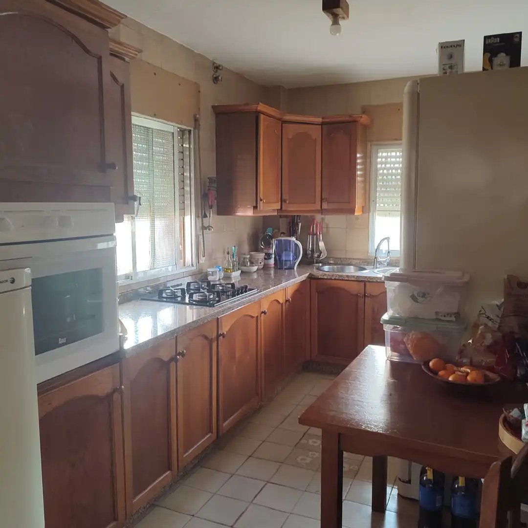 Detached house for sale in Periurbano Oeste - Sierra, imagen 16