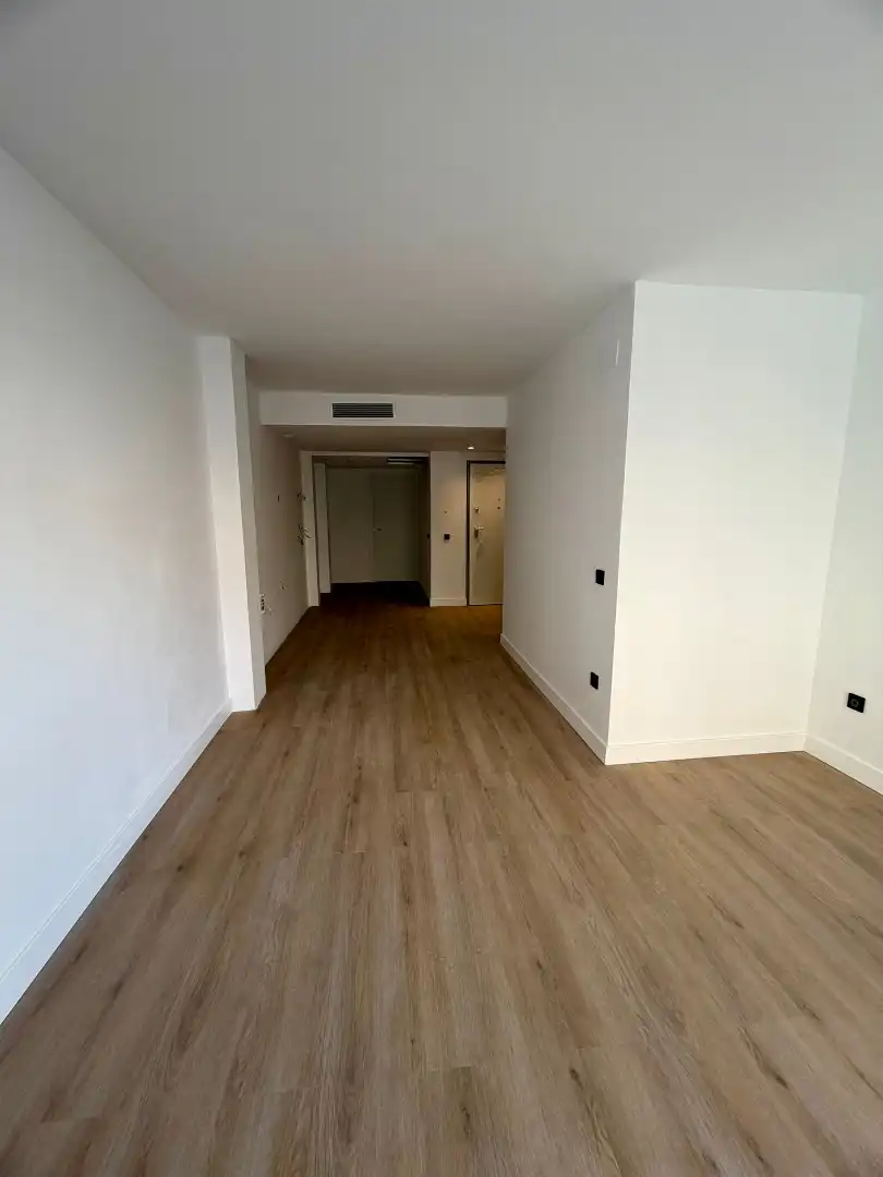 Wohnung mit Aufzug zum Verkauf in Eixample, imagen 5