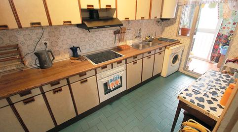 Foto 5 de Piso en venta en Torrelaguna, Madrid