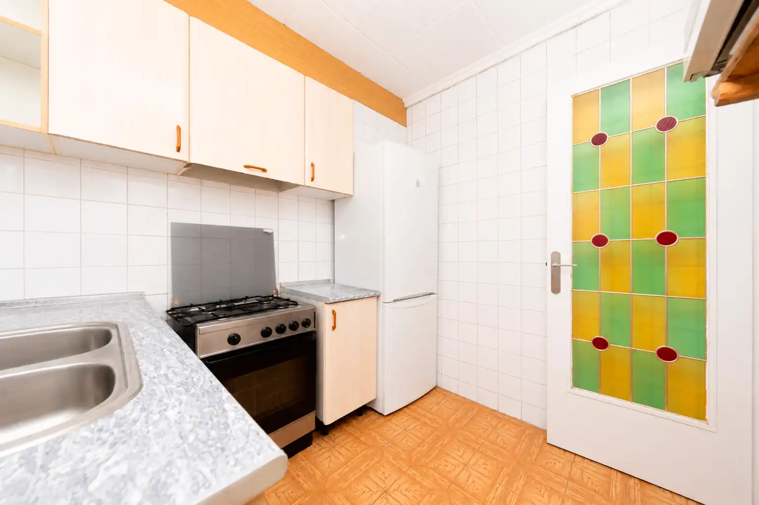 Appartamento in vendita a Carrer de Josep Miquel, imagen 6