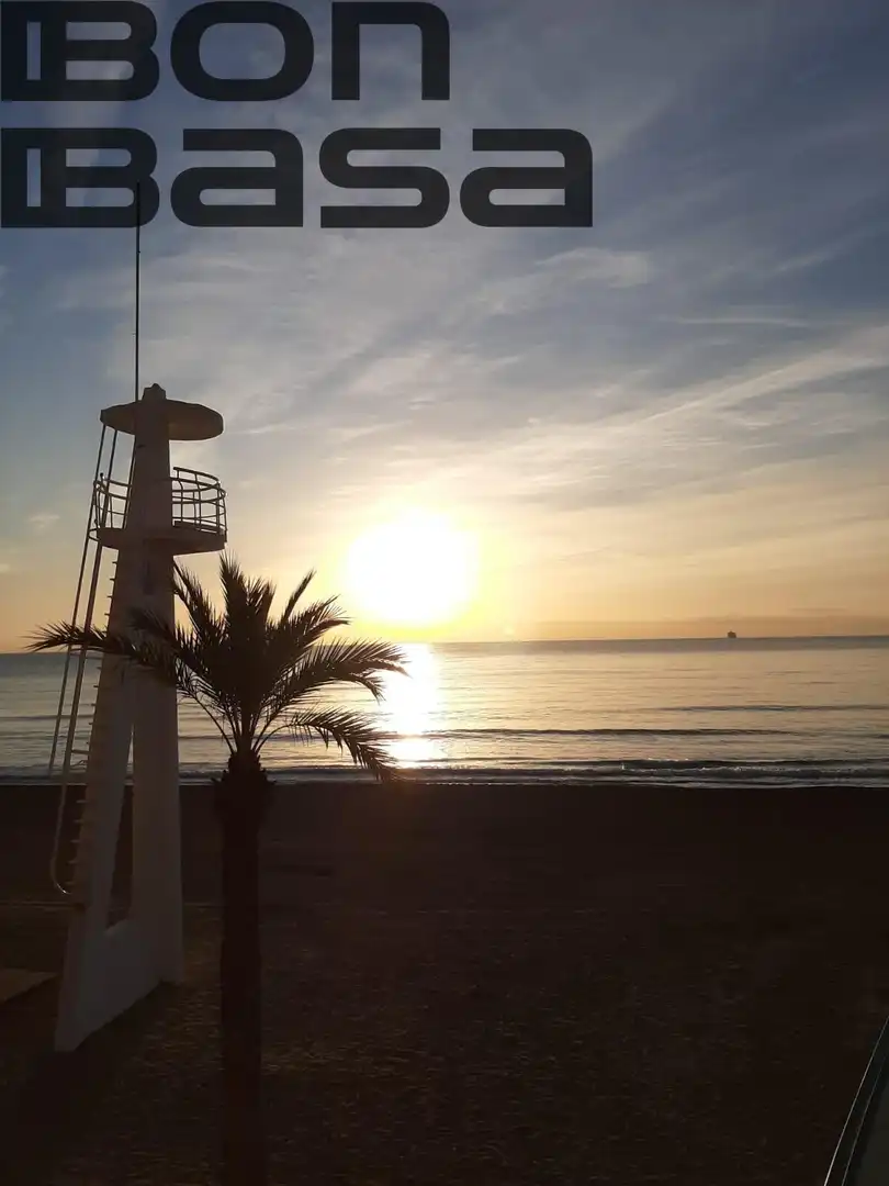 Study for sale in Alicante / Alacant  with Air Conditioner