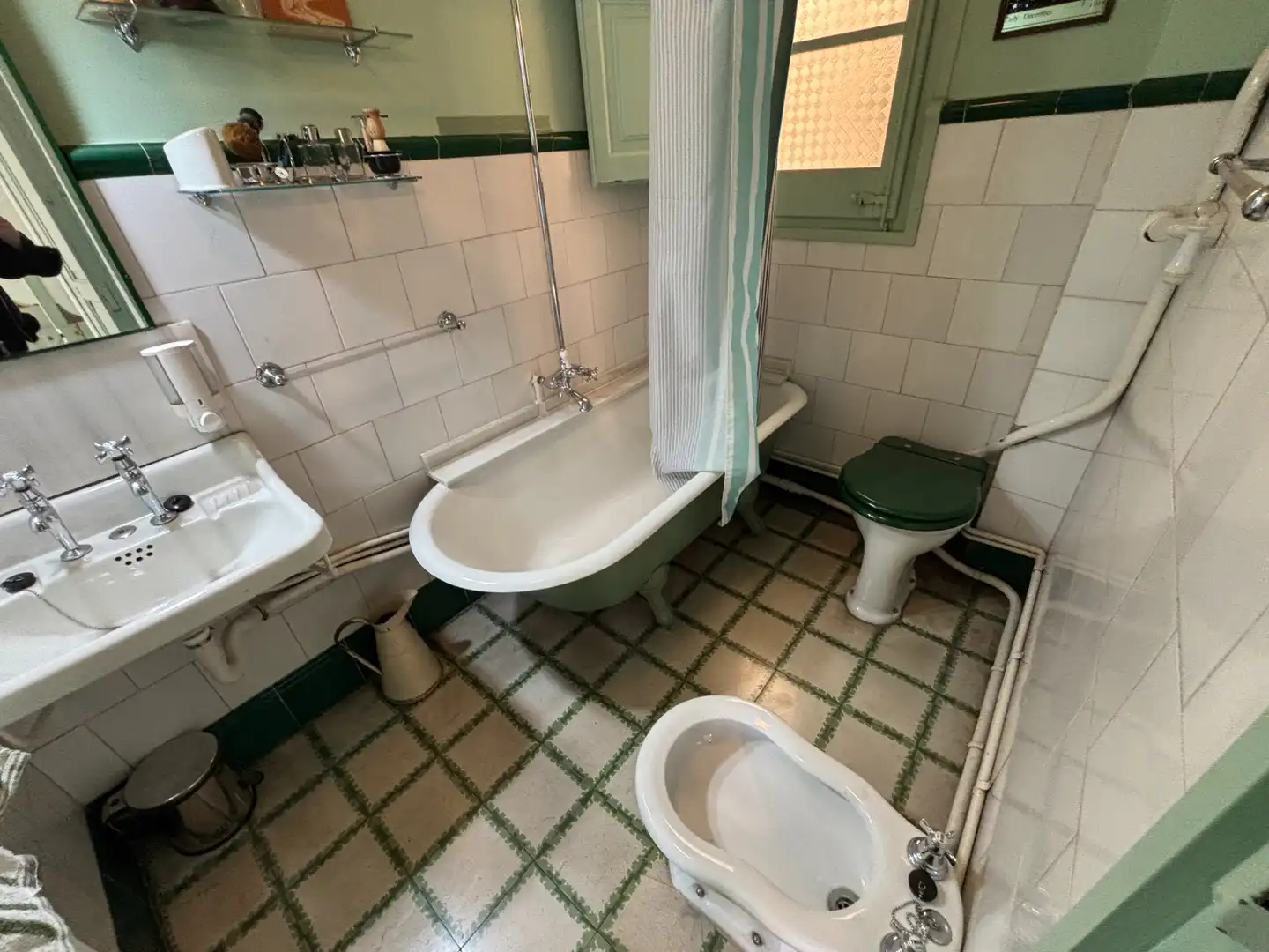 Piso con terraza en venta en Príncep de Viana - Clot - Xalets Humbert Torres, imagen 31