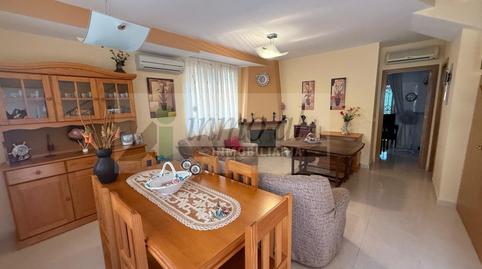 Foto 5 de Casa adosada en venda a N/a, Playa - Ben Afeli, Almazora / Almassora