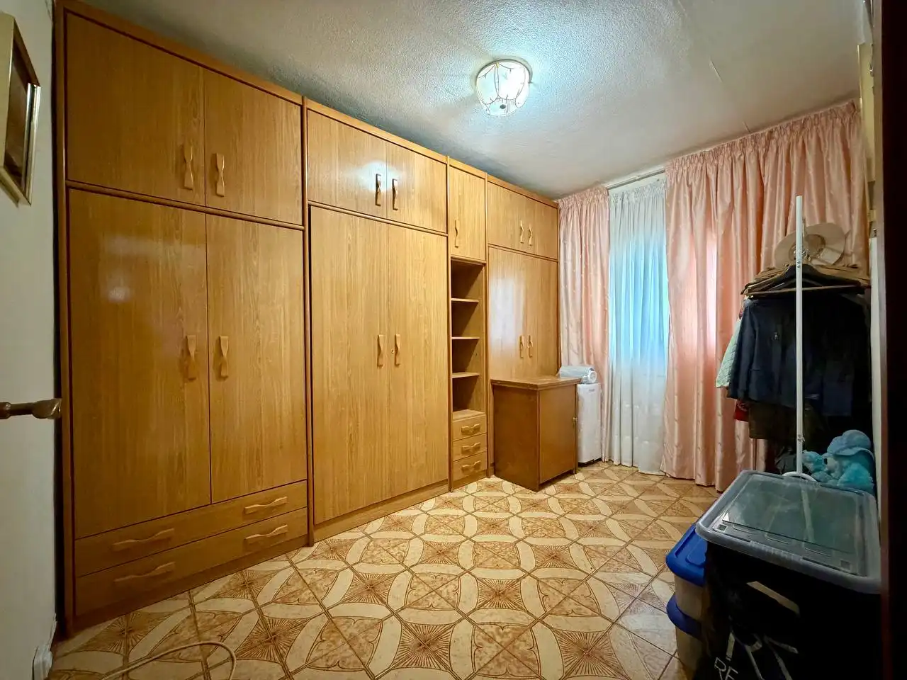 Flat with terrace for sale in Carrer de la Vall d'Ordesa, imagen 12