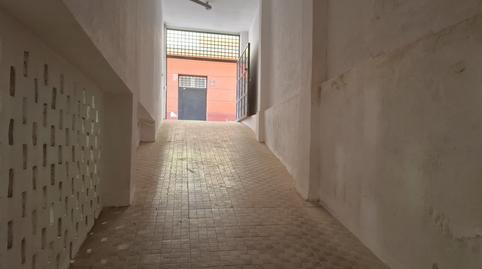 Photo 3 of Premises for sale in Cristo de la Epidemia, Málaga Capital