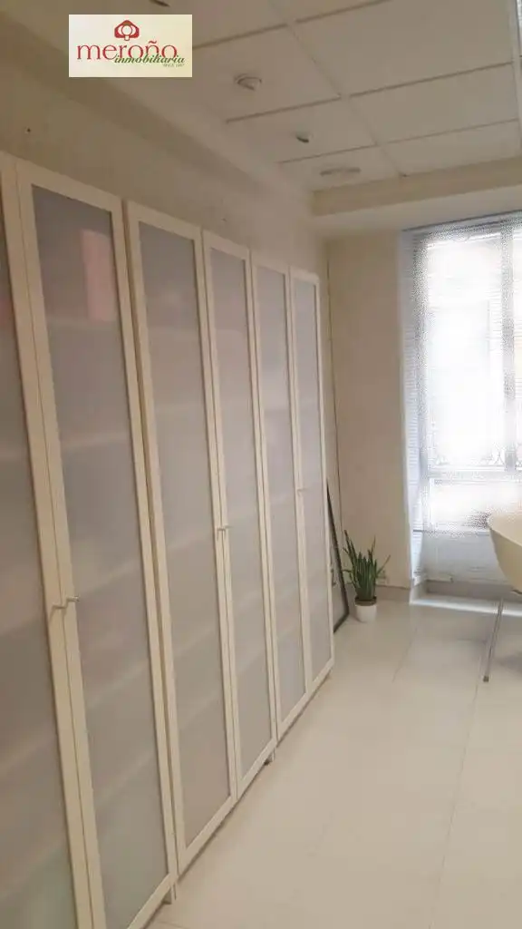 Office space to rent in Elche ciudad, imagen 2