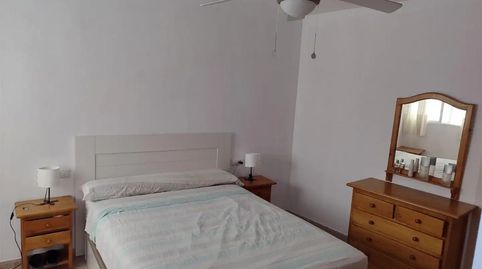 Foto 2 de Piso en venta en Carretera de Almeria, 22, Castell de Ferro, Gualchos