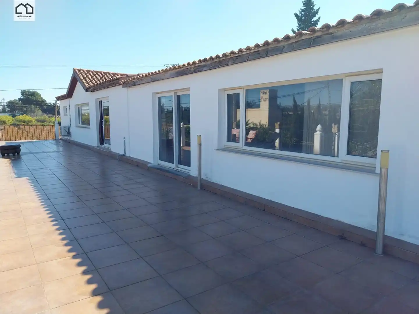 Maison avec piscine à vendre à Albatera, imagen 74